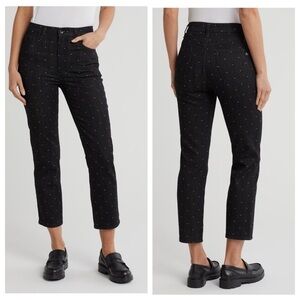 Rag & Bone Jeans